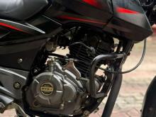 https://riyasewana.com/uploads/bajaj-pulasa-180-281201086745.jpg
