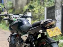 https://riyasewana.com/uploads/bajaj-pulasar-ls-2819350422263.jpg