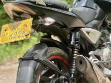 https://riyasewana.com/uploads/bajaj-pulasar-ls-2819350422932.jpg