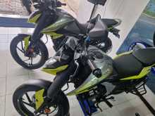 https://riyasewana.com/uploads/bajaj-pulasr-125-91553194343.jpg