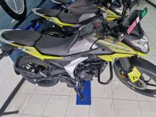 https://riyasewana.com/uploads/bajaj-pulasr-125-915531945224865.jpg