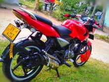 https://riyasewana.com/uploads/bajaj-pulasr-135-281300054482.jpg