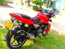 https://riyasewana.com/uploads/bajaj-pulasr-135-281300054753.jpg