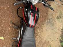 https://riyasewana.com/uploads/bajaj-pulasr-180-2714020422992.jpg