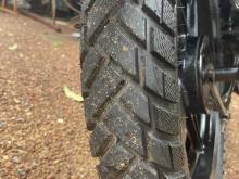 https://riyasewana.com/uploads/bajaj-pulasr-180-2714033524263.jpg