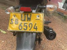 https://riyasewana.com/uploads/bajaj-pulasr-180-2714033524361.jpg