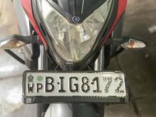 https://riyasewana.com/uploads/bajaj-pulasr-ns-812443324385.jpg