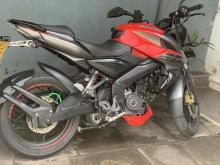 https://riyasewana.com/uploads/bajaj-pulasr-ns-812443324804.jpg
