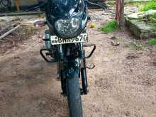 https://riyasewana.com/uploads/bajaj-pulazer-150-281246264953.jpg