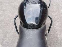 https://riyasewana.com/uploads/bajaj-pulcer180-28908001317234.jpg