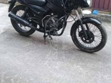 https://riyasewana.com/uploads/bajaj-pulcer180-28908001329462.jpg