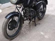 https://riyasewana.com/uploads/bajaj-pulcer180-28908001352344.jpg