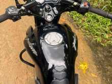 https://riyasewana.com/uploads/bajaj-puldar-135-302118034363.jpg