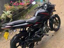 https://riyasewana.com/uploads/bajaj-puldar-135-302118035002.jpg