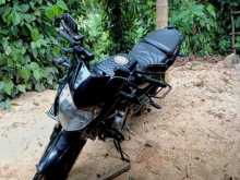 https://riyasewana.com/uploads/bajaj-pulear-135-121946404783.jpg