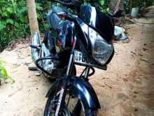 https://riyasewana.com/uploads/bajaj-pulear-135-311527164842.jpg