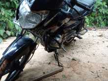 https://riyasewana.com/uploads/bajaj-pulear-135-311527164913.jpg