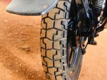https://riyasewana.com/uploads/bajaj-pulesr-150-211325444953.jpg