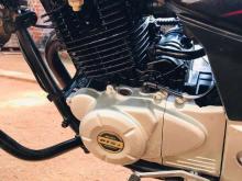 https://riyasewana.com/uploads/bajaj-pulesr-150-211326366904.jpg
