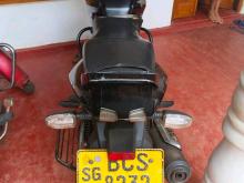 Bajaj RE 2015 Three Wheel