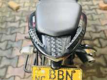 https://riyasewana.com/uploads/bajaj-pulsae-135-1811182622033.jpg