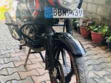 https://riyasewana.com/uploads/bajaj-pulsae-135-1811182622242.jpg