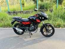 Bajaj Pulsar 150 2019 Motorbike