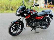 https://riyasewana.com/uploads/bajaj-pulsaer-150-710343722932.jpg