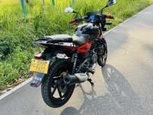 https://riyasewana.com/uploads/bajaj-pulsaer-150-710343822463.jpg