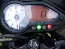 https://riyasewana.com/uploads/bajaj-pulsal-150-181707434472.jpg