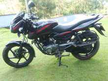 https://riyasewana.com/uploads/bajaj-pulsal-150-181707434744.jpg