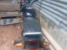 https://riyasewana.com/uploads/bajaj-pulsar-0777299448-212024174463.jpg