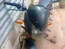 https://riyasewana.com/uploads/bajaj-pulsar-0777299448-212024174982.jpg