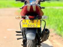 https://riyasewana.com/uploads/bajaj-pulsar-100471613773.jpg