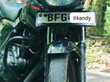 https://riyasewana.com/uploads/bajaj-pulsar-1010212322562.jpg