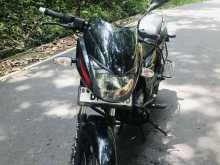 https://riyasewana.com/uploads/bajaj-pulsar-1010212322923.jpg
