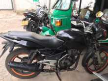 https://riyasewana.com/uploads/bajaj-pulsar-101033513313.jpg