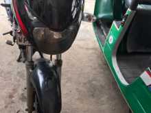 https://riyasewana.com/uploads/bajaj-pulsar-101033513712.jpg