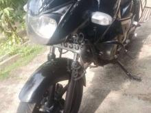 https://riyasewana.com/uploads/bajaj-pulsar-10131759465393.jpg