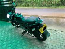 https://riyasewana.com/uploads/bajaj-pulsar-1013431422222.jpg