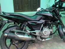 https://riyasewana.com/uploads/bajaj-pulsar-1013431522803.jpg