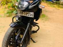 https://riyasewana.com/uploads/bajaj-pulsar-101409164882.jpg