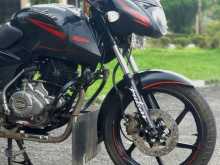https://riyasewana.com/uploads/bajaj-pulsar-101537274123.jpg