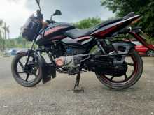 https://riyasewana.com/uploads/bajaj-pulsar-101537274142.jpg