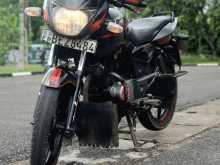 Bajaj Pulsar 150 2017 Motorbike