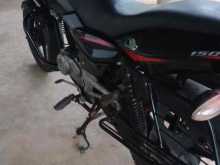 https://riyasewana.com/uploads/bajaj-pulsar-1015405022782.jpg