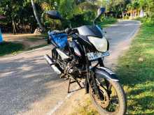 https://riyasewana.com/uploads/bajaj-pulsar-1016494422563.jpg