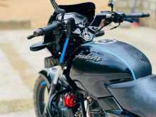 https://riyasewana.com/uploads/bajaj-pulsar-101749424672.jpg
