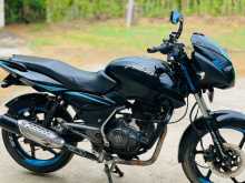 https://riyasewana.com/uploads/bajaj-pulsar-101749424843.jpg