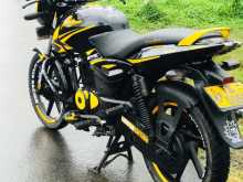 https://riyasewana.com/uploads/bajaj-pulsar-101809014033.jpg